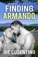 Finding Armando