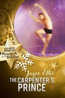 The Carpenter's Prince