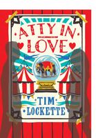 Tim Lockette's Latest Book