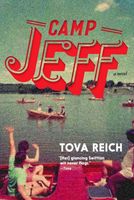 Tova Reich's Latest Book