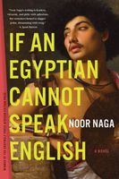 Noor Naga's Latest Book