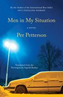 Per Petterson's Latest Book