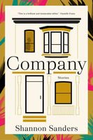 Company: Stories