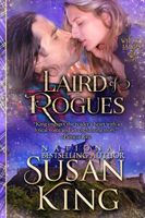 Laird of Rogues