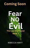 Fear No Evil