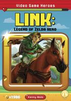 Link: Legend of Zelda Hero