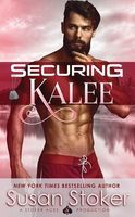 Securing Kalee