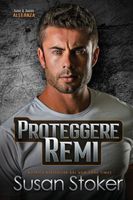 Proteggere Remi