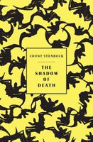Count Stenbock's Latest Book