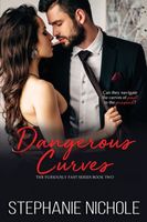 Dangerous Curves