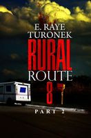 E. Raye Turonek's Latest Book