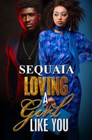 You Sequaia's Latest Book