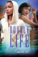 Life Zari's Latest Book