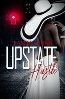 Tasha Goins's Latest Book