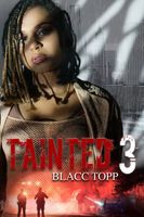 Blacc Topp's Latest Book