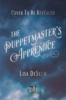 Lisa DeSelm's Latest Book
