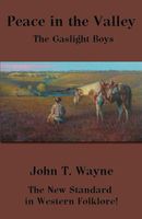 John T. Wayne's Latest Book