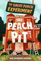 The Peach Pit