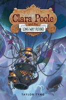 Clara Poole and the Long Way Round