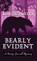 Lois Schmitt's Latest Book