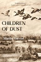 Marlin Barton's Latest Book