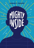 Mighty Inside