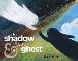 Cat Min's Latest Book