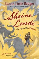 Sheine Lende