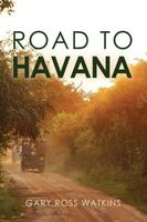 Road to Havana Gary