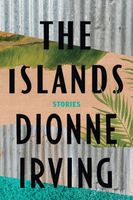 Dionne Irving's Latest Book