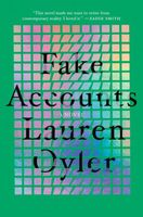 Lauren Oyler's Latest Book