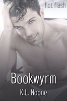 Bookwyrm