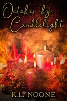 October by Candlelight