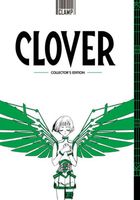 CLOVER 1