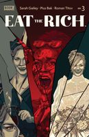 Eat the Rich #3