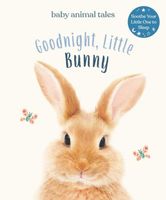 Goodnight, Little Bunny