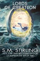 S.M. Stirling's Latest Book