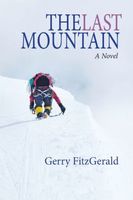 Gerry Fitzgerald's Latest Book