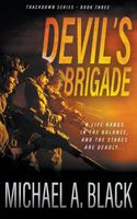 Devil's Brigade