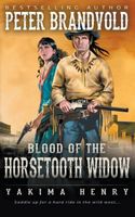 Blood of the Horsetooth Widow