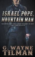 Israel Pope, Mountain Man