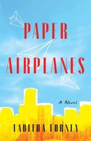 Paper Airplanes