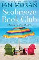 Seabreeze Book Club