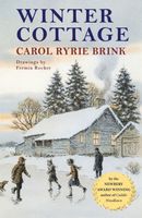 Carol Ryrie Brink's Latest Book