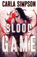 Blood Game