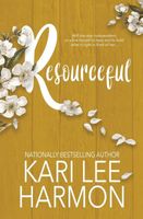 Kari Lee Harmon's Latest Book