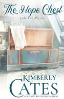 Kimberly Cates's Latest Book