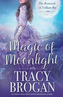 Tracy Brogan's Latest Book