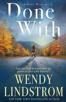 Wendy Lindstrom's Latest Book