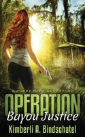 Operation Bayou Justice